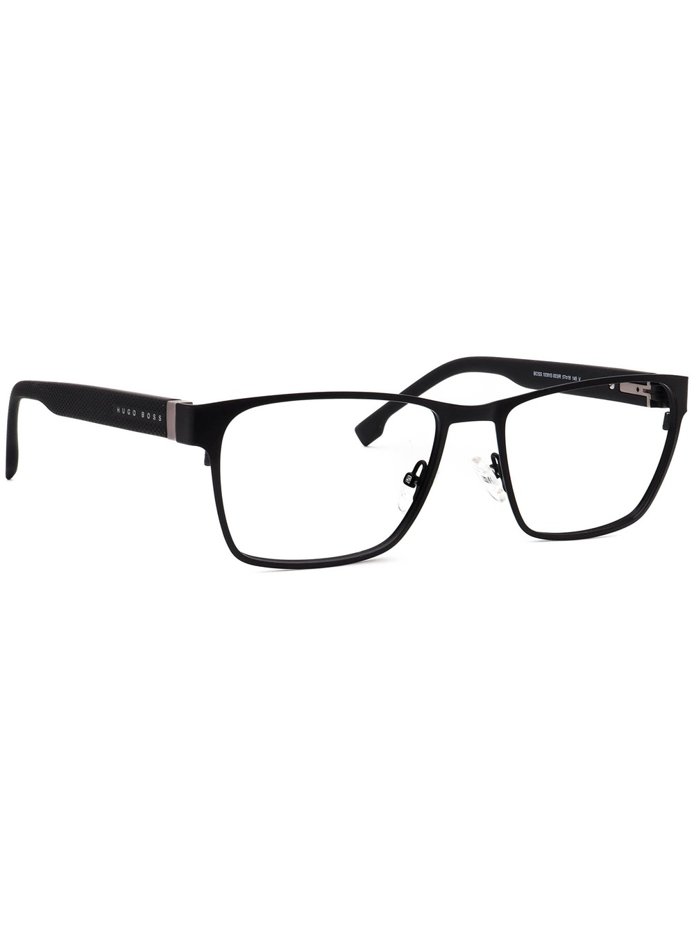 Hugo Boss 1038/S 003IR Sunglasses (no lenses)